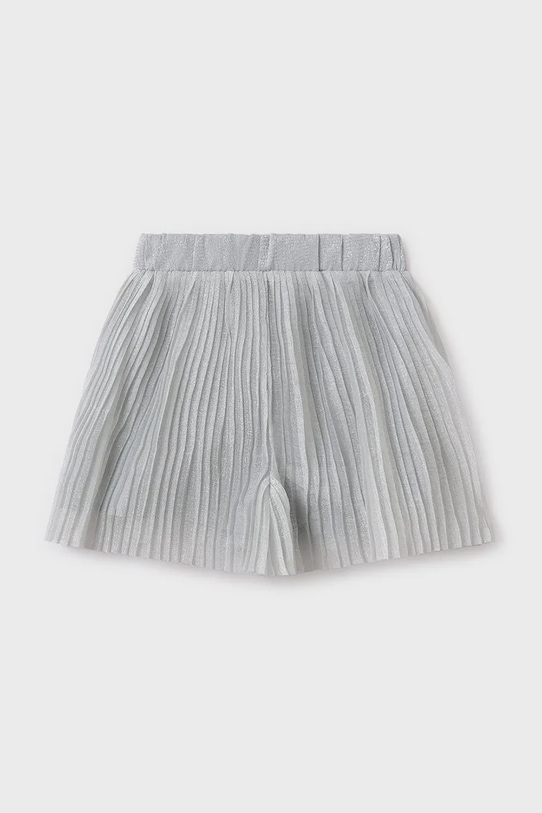Mayoral fusta fete 6215.8B.Junior.PPYA gri SS25