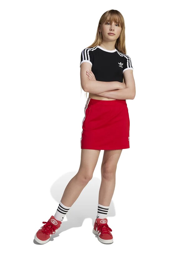 adidas Originals gonna bambina JC9136