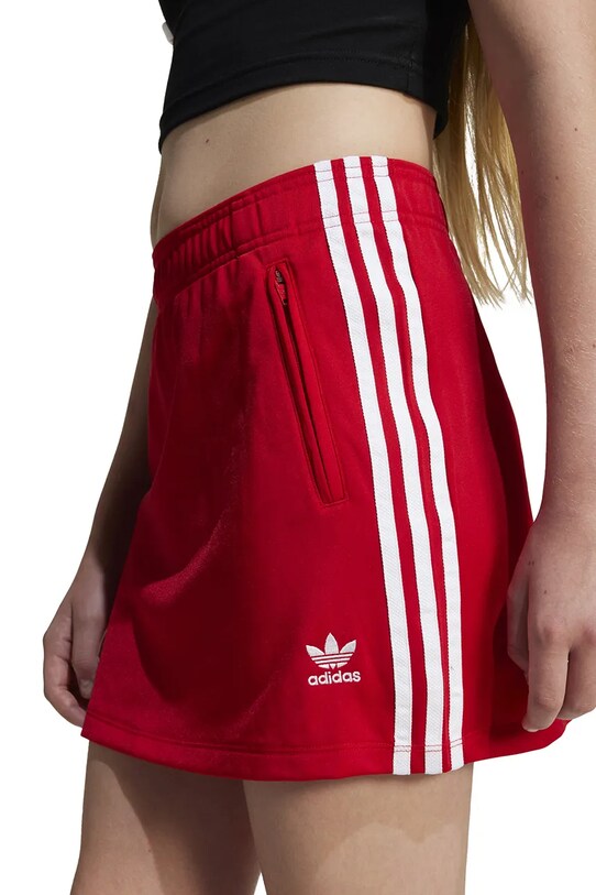 adidas Originals gonna bambina JC9136