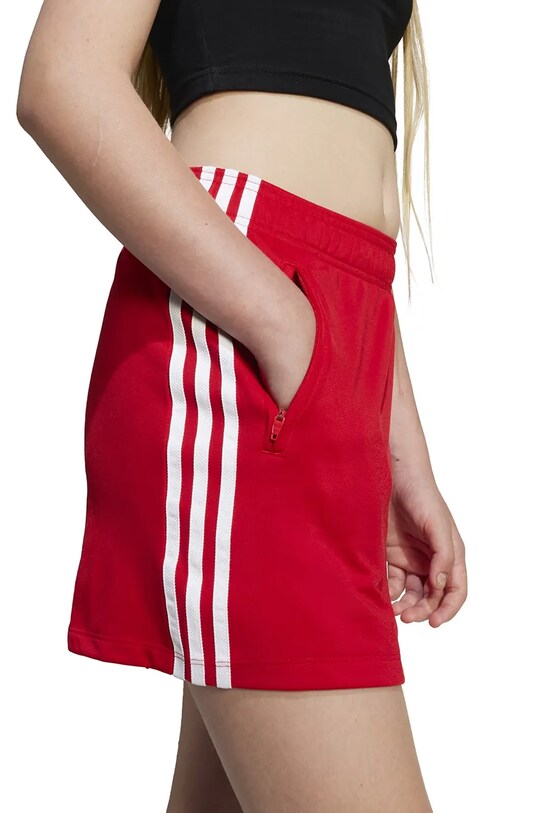 adidas Originals gonna bambina JC9136
