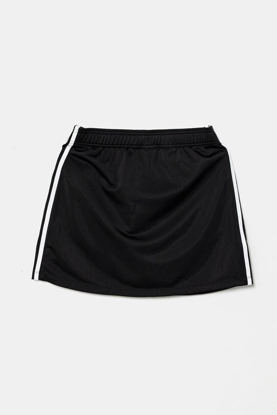 BIMBA adidas Originals gonna bambina JD5824 nero