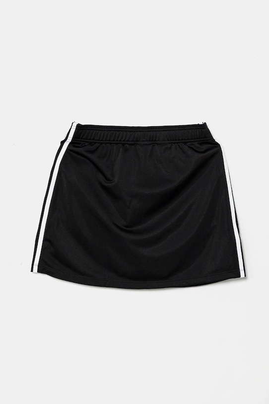 BIMBA adidas Originals gonna bambina JD5824 nero