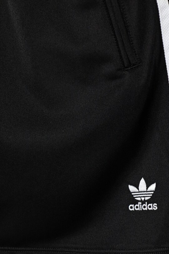 adidas Originals gonna bambina nero JD5824