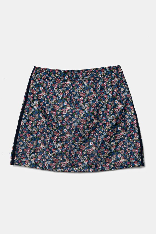 Fete adidas Originals fusta fete JD0529 bleumarin