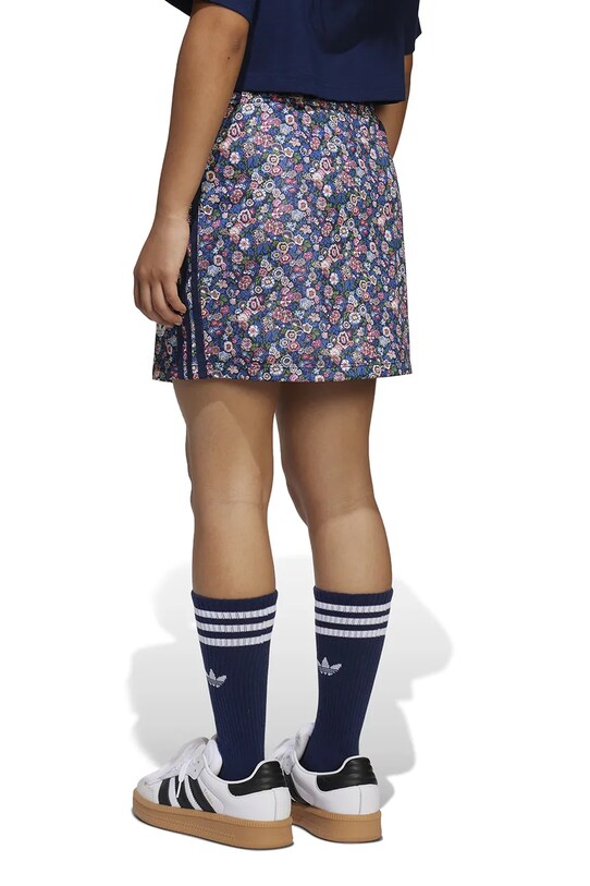 adidas Originals fusta fete JD0529 bleumarin