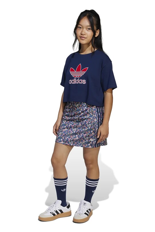 adidas Originals fusta fete JD0529