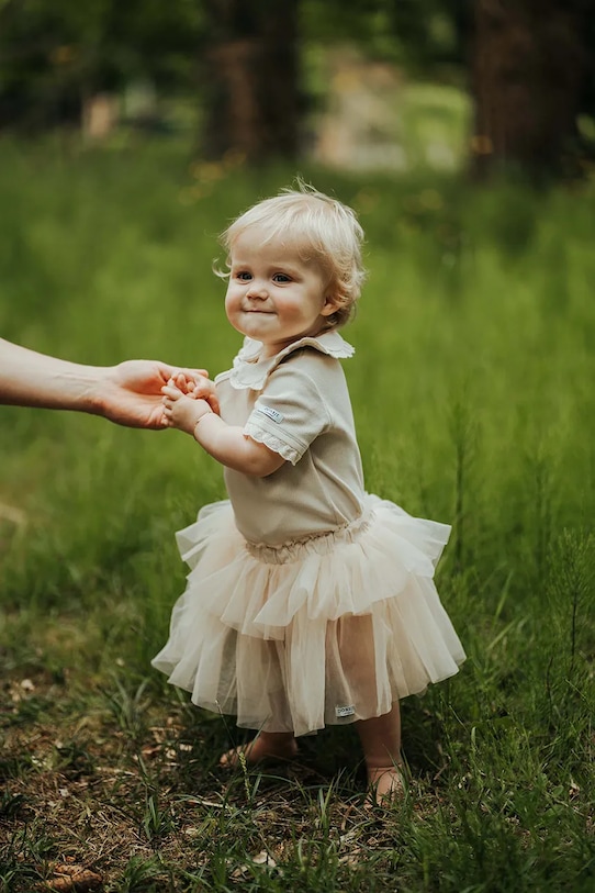 Спідниця для немовлят Donsje Lowlo Skirt 3038200