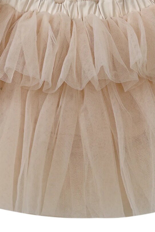 Βρεφική φούστα Donsje Lowlo Skirt 3038200