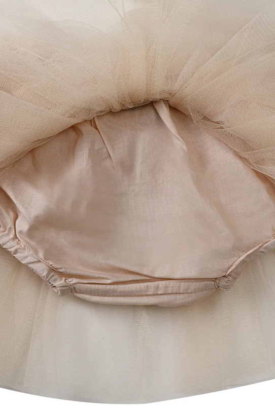 Спідниця для немовлят Donsje Lowlo Skirt 3038200