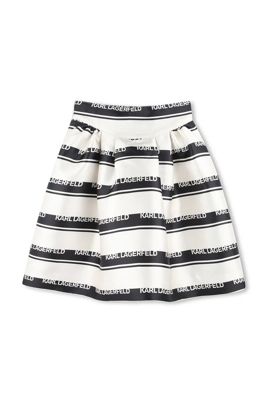 BIMBA Karl Lagerfeld gonna bambina Z30476.86.108 beige