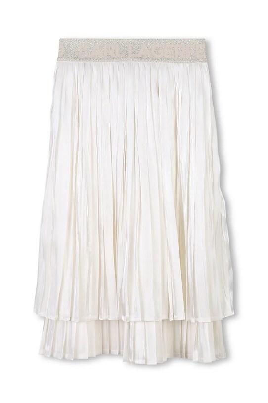 BIMBA Karl Lagerfeld gonna bambina Z30478.86.108 beige