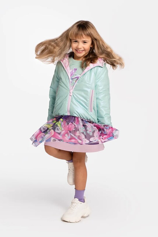 Otroško krilo Coccodrillo WC5125201CGK