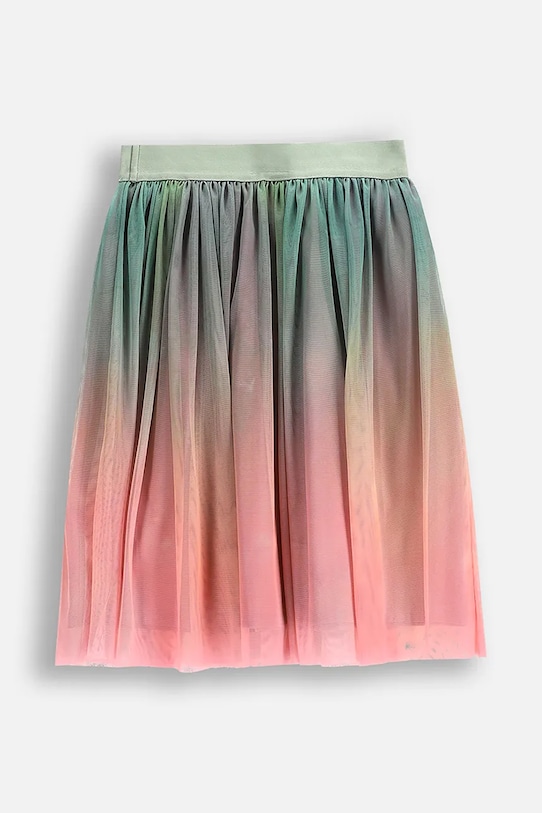 Παιδική φούστα Coccodrillo WC5124201DGJ πολύχρωμο SS25