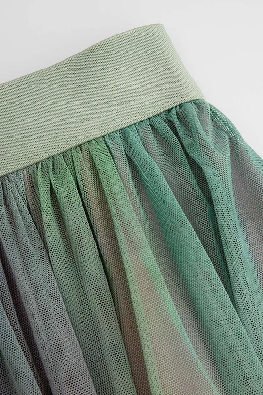 Κοριτσίστικα Παιδική φούστα Coccodrillo WC5124201DGJ πολύχρωμο