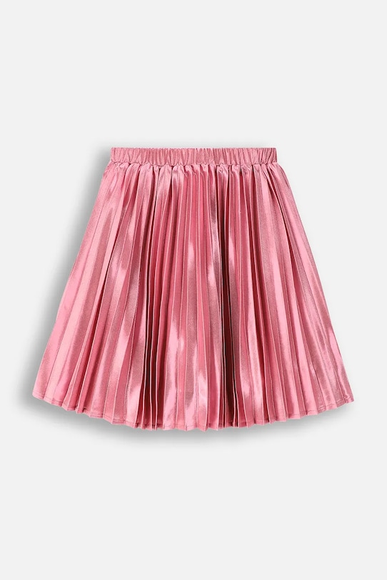 Девочка Детская юбка Coccodrillo WC5124201DGK розовый