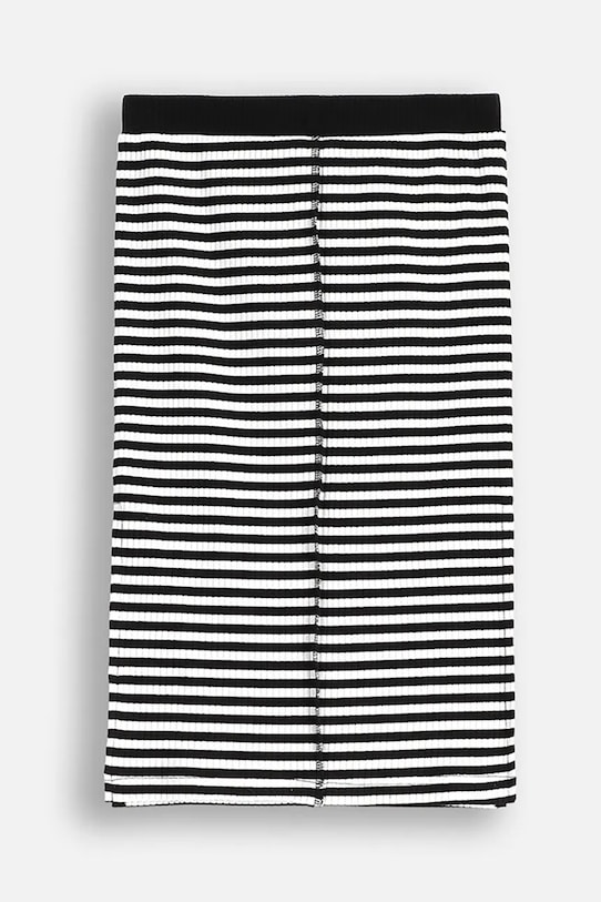 Otroško krilo Coccodrillo WC5125202RGJ črna SS25