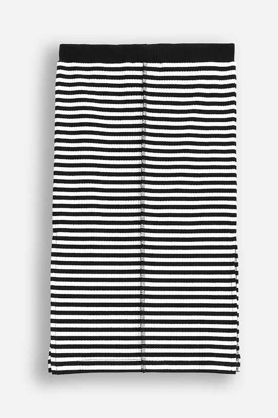 Deklice Otroško krilo Coccodrillo WC5125202RGJ črna