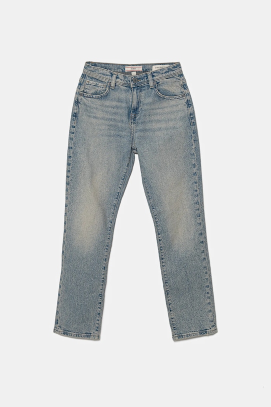 Dětské rifle Guess s regulací modrá L5GA00.D5KQ1.PPYA