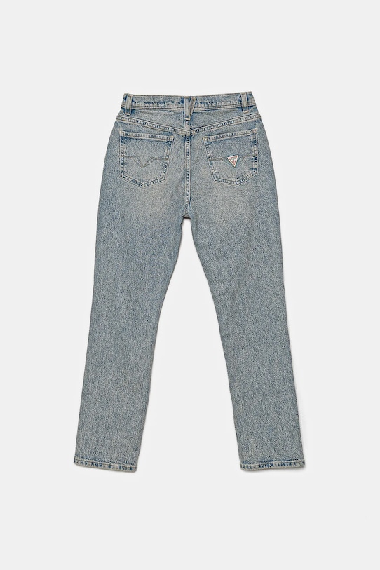 Dětské rifle Guess L5GA00.D5KQ1.PPYA modrá SS25