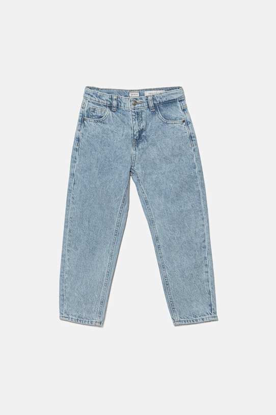 Dětské rifle Guess s regulací modrá N5GA00.D45E0.PPYA