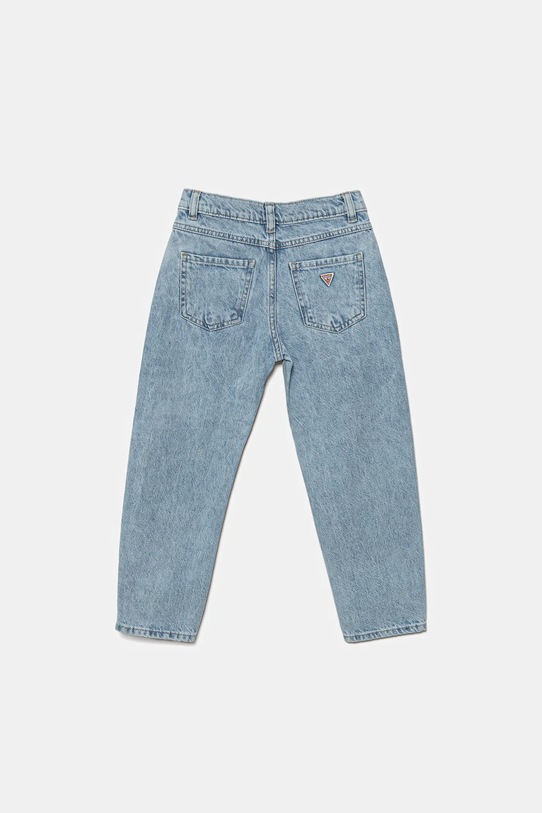 Dětské rifle Guess N5GA00.D45E0.PPYA modrá SS25