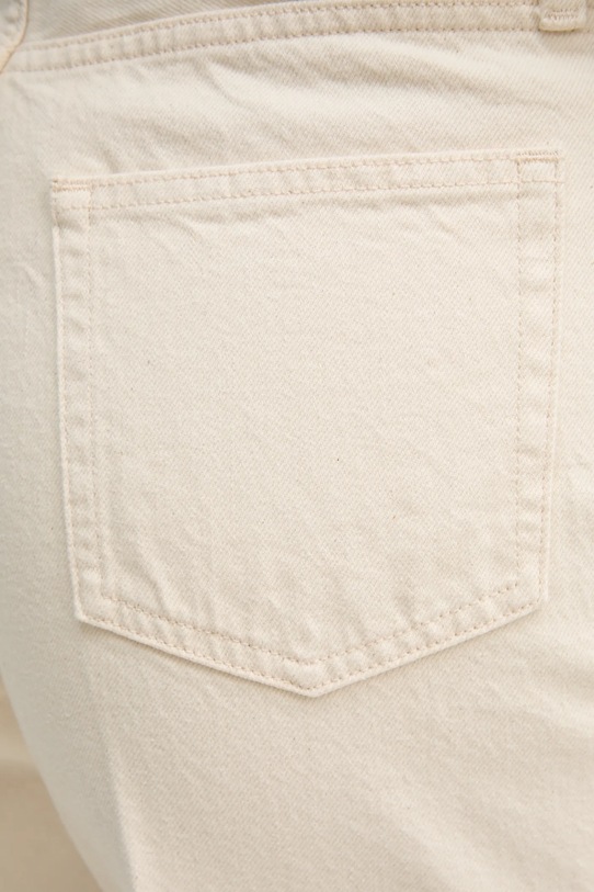 Calvin Klein jeans bej K20K208018