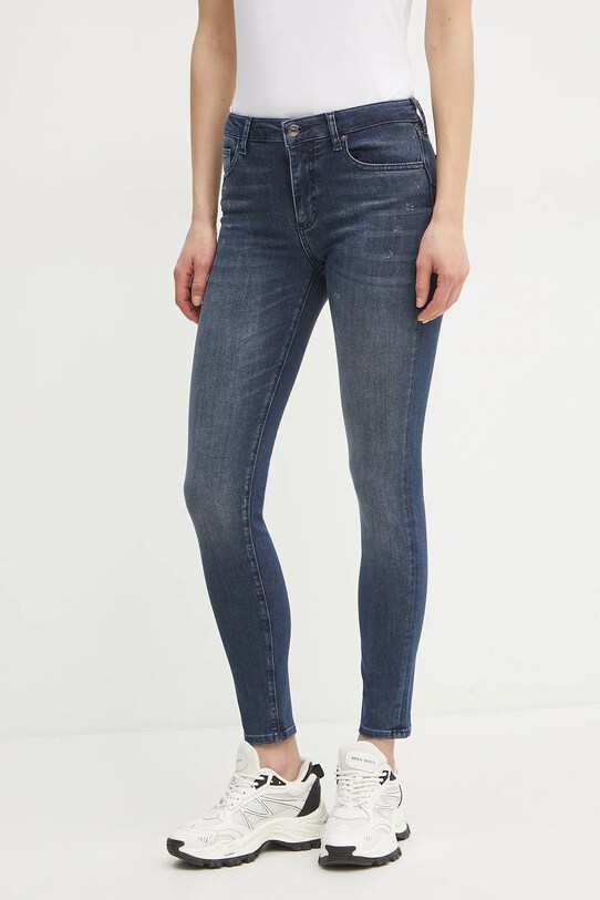Armani Exchange farmer kék XW000129.AF11969