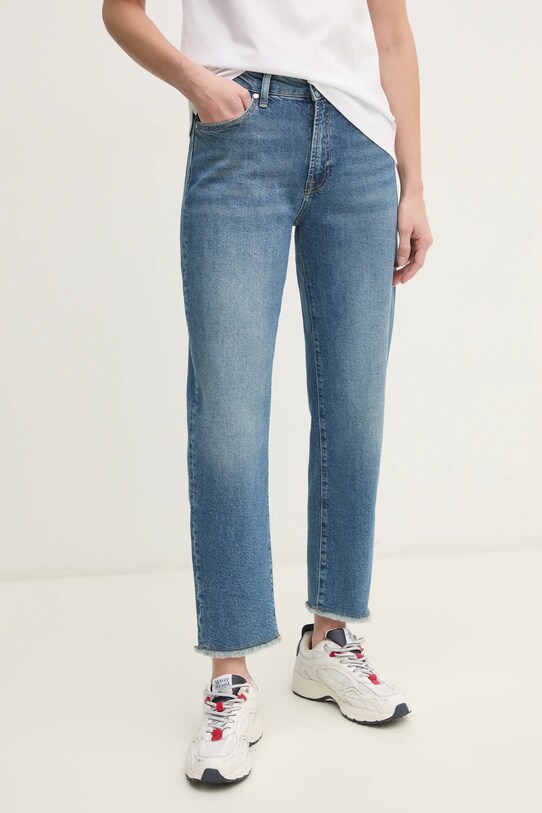 Joop! jeansi albastru 30044950