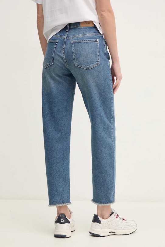 Îmbrăcăminte Joop! jeansi 30044950 albastru