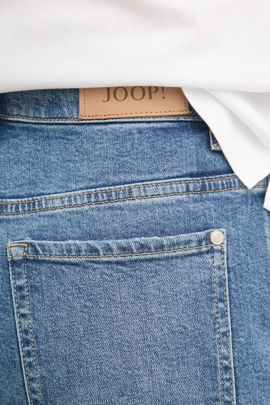 Joop! jeansi albastru 30044950