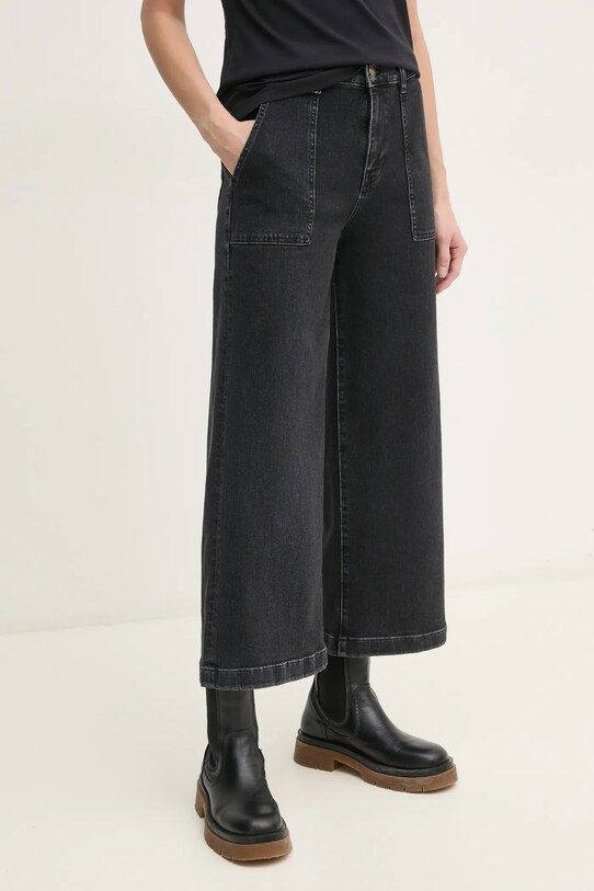 Joop! jeansi negru 30044954