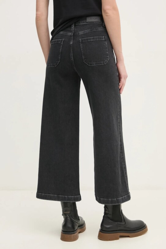 Îmbrăcăminte Joop! jeansi 30044954 negru