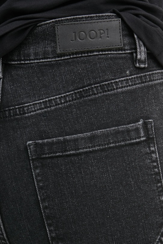 Rifle Joop! čierna 30044954