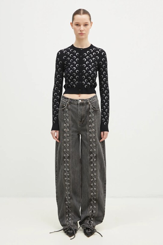 Rotate jeans 113887100