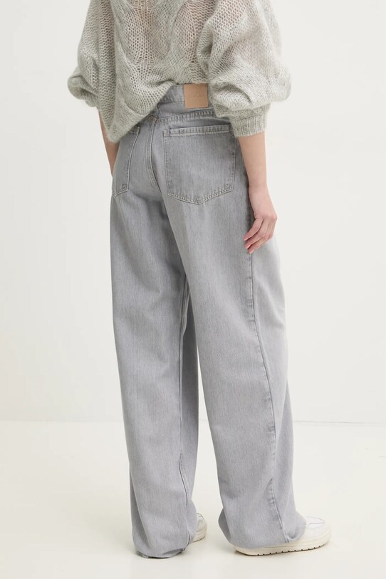 Îmbrăcăminte Boss Orange jeansi 50529959 gri