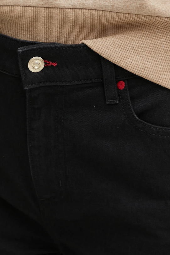 Džíny BOSS 50535487