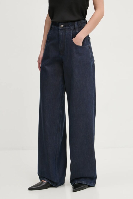 Miss Sixty jeans bleumarin 6L4JJ0510000