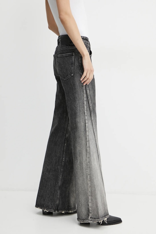 Miss Sixty farmer fekete 6L4JJ1030200