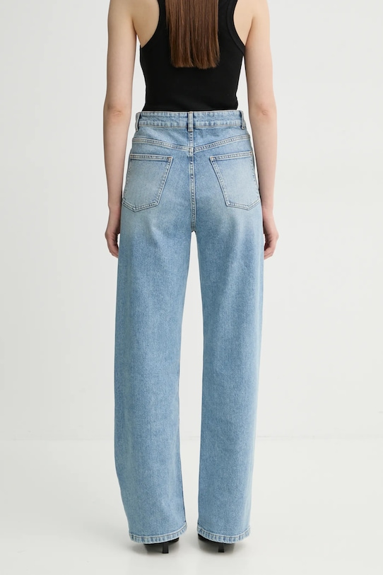 Джинси Day Birger et Mikkelsen Cai DAY65243552 блакитний ZS25