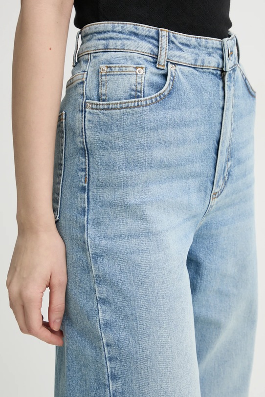 Одяг Джинси Day Birger et Mikkelsen Cai DAY65243552 блакитний