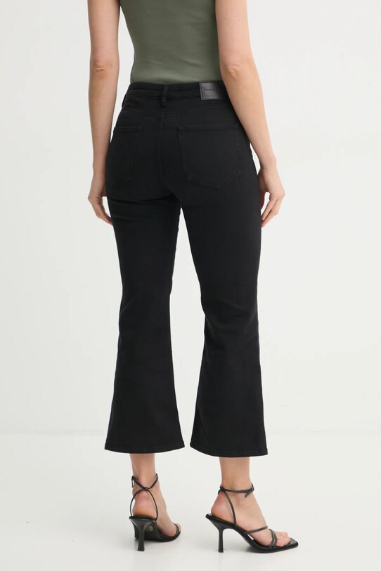 Одежда Джинсы Pinko 103860.A2DU чёрный