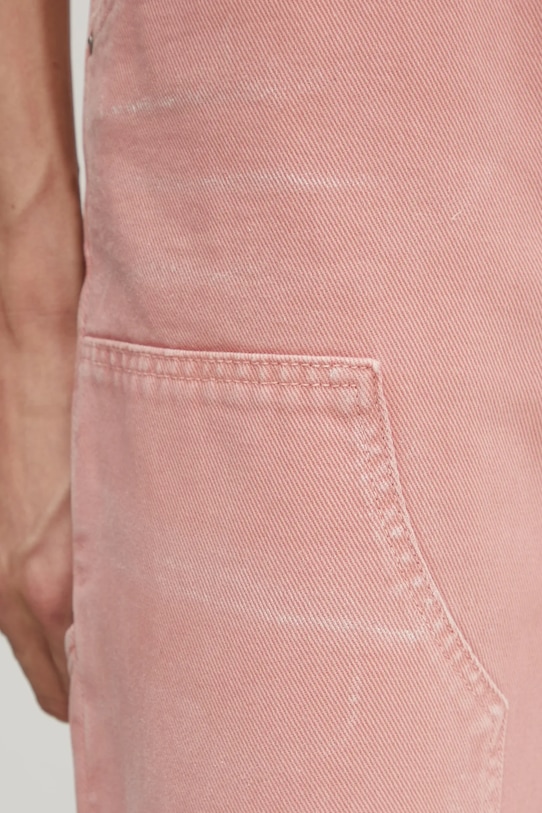 Джинсы Pinko 104641.A2HU розовый
