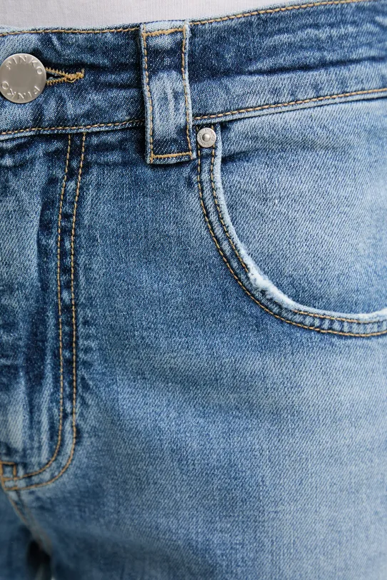 Pinko farmer kék 103180.A2HG