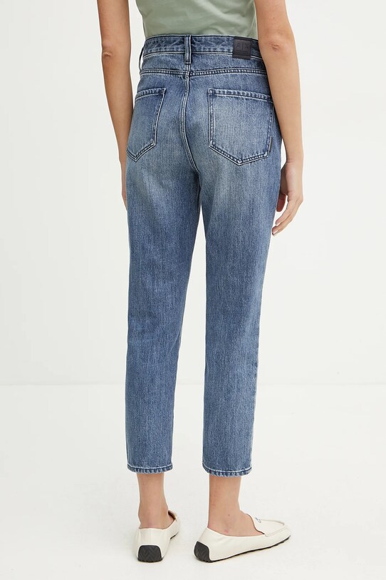 Îmbrăcăminte Armani Exchange jeansi XW000073.AF12845 albastru
