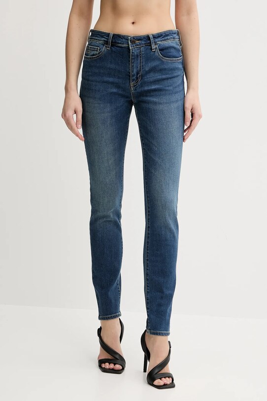 Armani Exchange farmer kék XW000123.AF10865.NOS