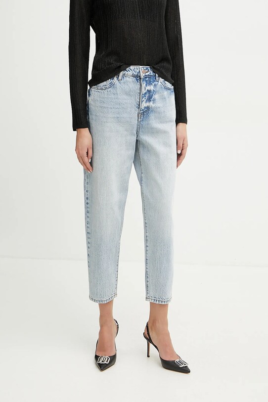 Armani Exchange farmer kék XW000128.AF12860