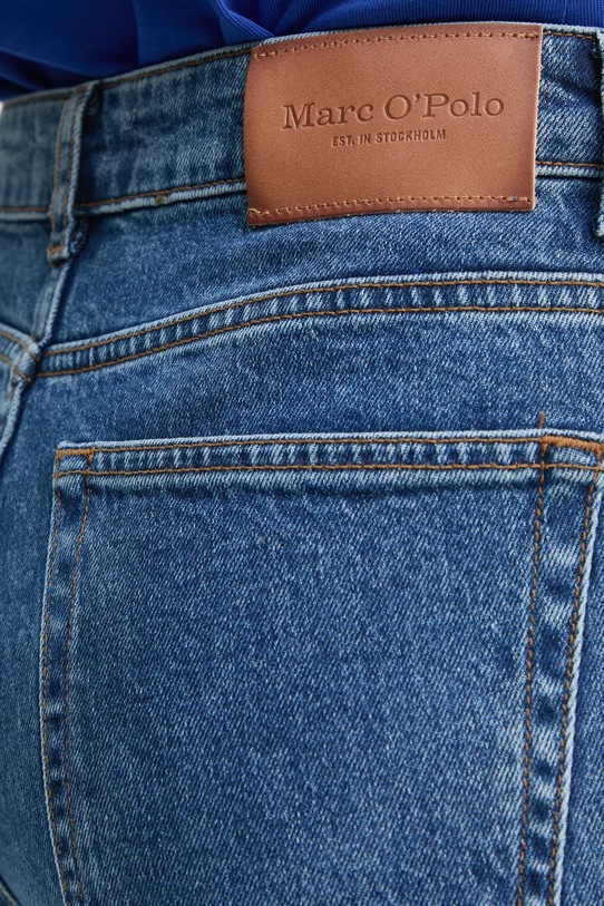 Джинсы Marc O'Polo голубой 502910212203