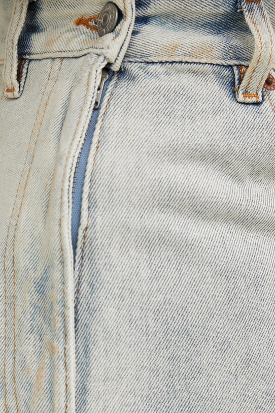Дънки MM6 Maison Margiela S52LA0243