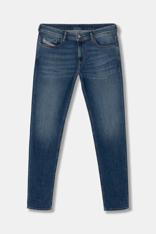Diesel jeansy niebieski A03596.09L02