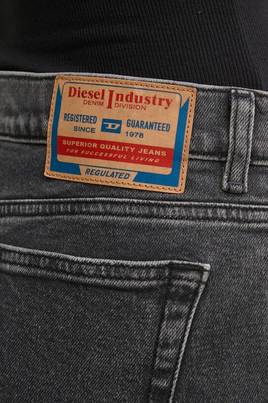 Diesel jeans gri A03624.0CLBG